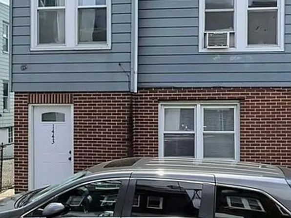 1443 46th St, North Bergen, NJ 07047