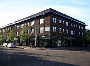 616 Selby Ave APT 307, Saint Paul, MN 55102