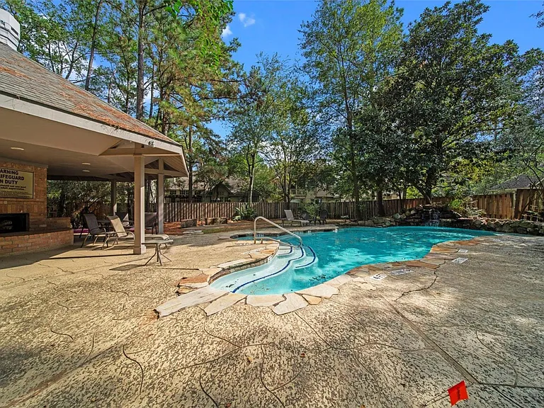 31 N Lakeridge Cir — Photo 21