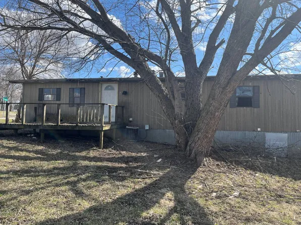 1689 4th St, Hiteman, IA 52531