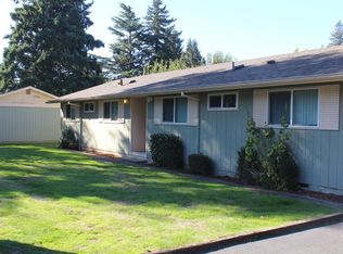 4645 SE King Rd, Portland, OR 97222