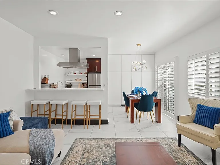 22626 Pacific Coast Hwy #9 — Photo 4