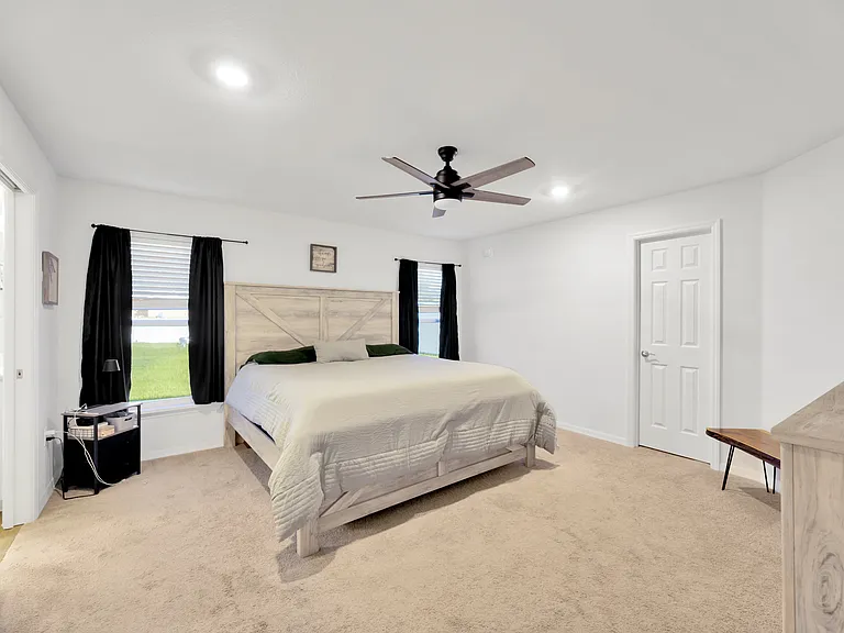 1072 Aruba Ave — Photo 24
