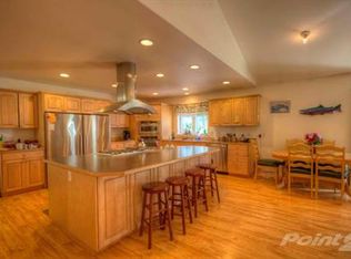 5770 E Frost Cir, Wasilla, AK 99654