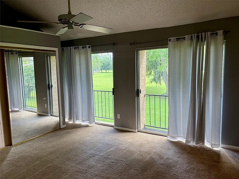 1830 Veranda Dr — Photo 10