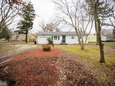 4145 Anna Dr, Hammonton, NJ, 08037