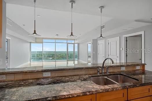 5th image of 101 S EOLA DRIVE #1203