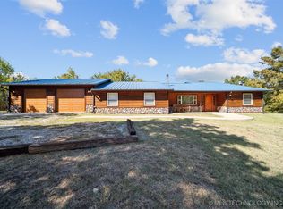 29731 Wildwood Pl, Sand Springs, OK 74063