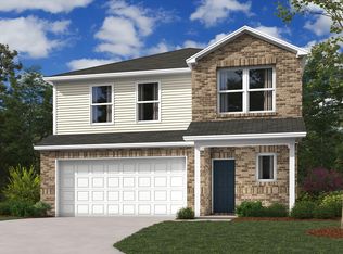 6706 SW Adoration St, Bentonville, AR 72713