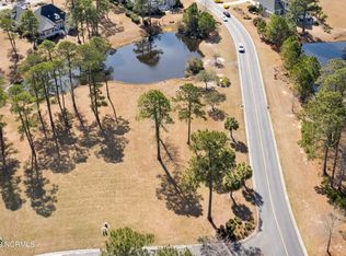 6599 Summerfield Pl SW, Ocean Isle Beach, NC 28469