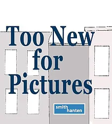 Rented by Smith Hanten Properties