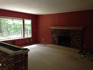 3rd image of 6053 Tamarack Dr