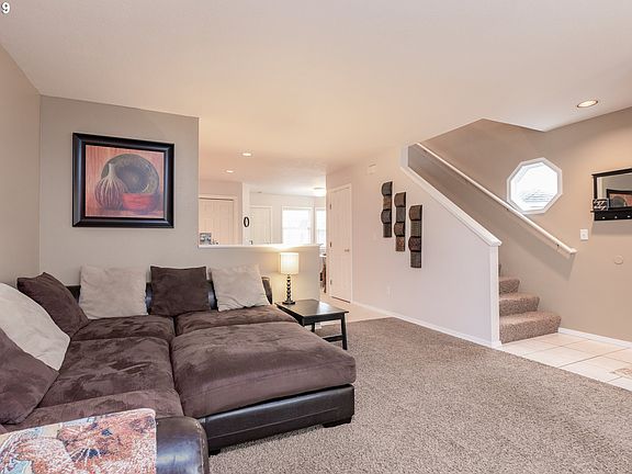 3rd image of 6010 NE 35th Cir #6010
