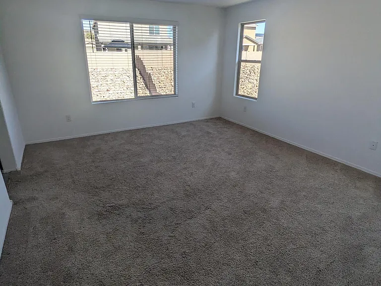 10161 S Moonlit Riverwalk Trl — Photo 14
