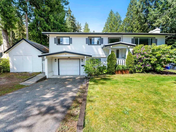 19847 38a Ave, Langley, BC V3A 2V1