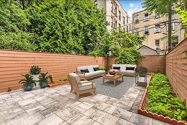 Rented by Avenues Real Estate