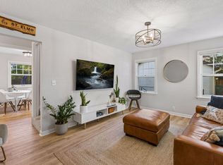 4243 Webster Ave S, Saint Louis Park, MN 55416