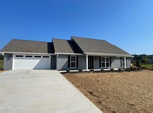 5811 Old Niles Ferry Pike, Maryville, TN 37801