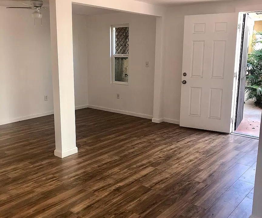 1st image of 17012 Bellflower Blvd #3