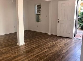 17012 Bellflower Blvd #3, Bellflower, CA 90706