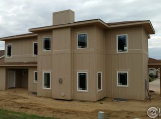 5412 6th St, Greeley, CO 80634