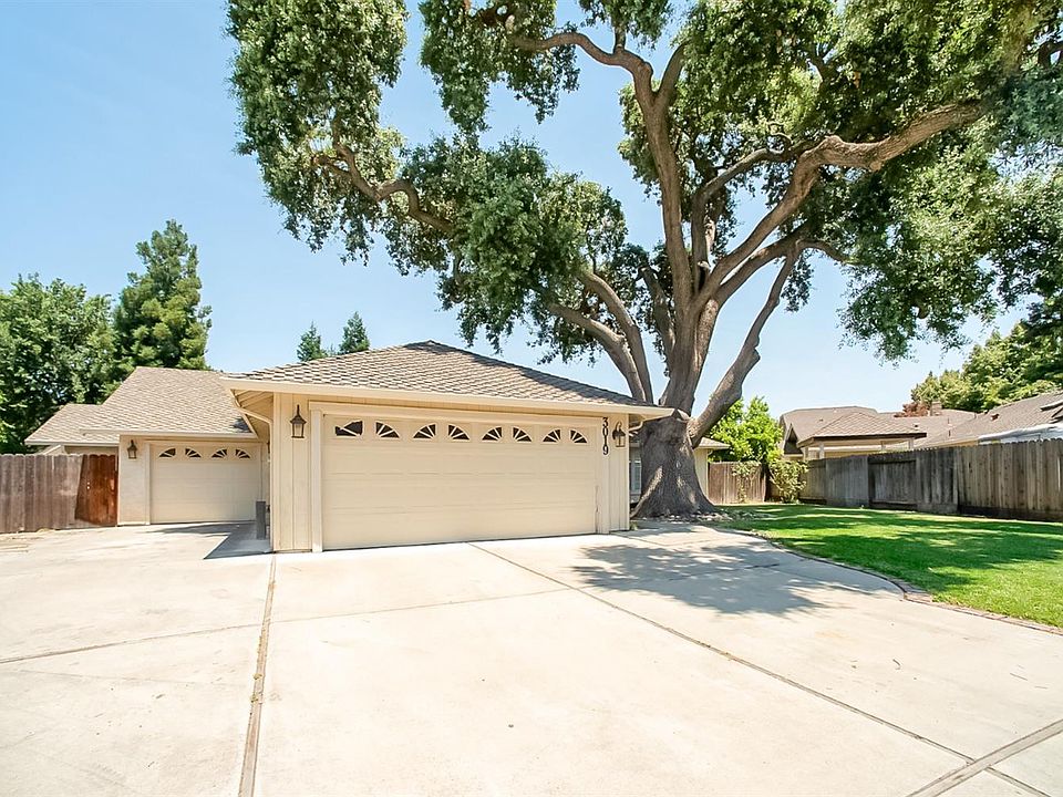 1st image of 3019 Burl Hollow Dr