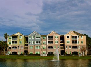 3280 Soho St APT 104, Orlando, FL 32835