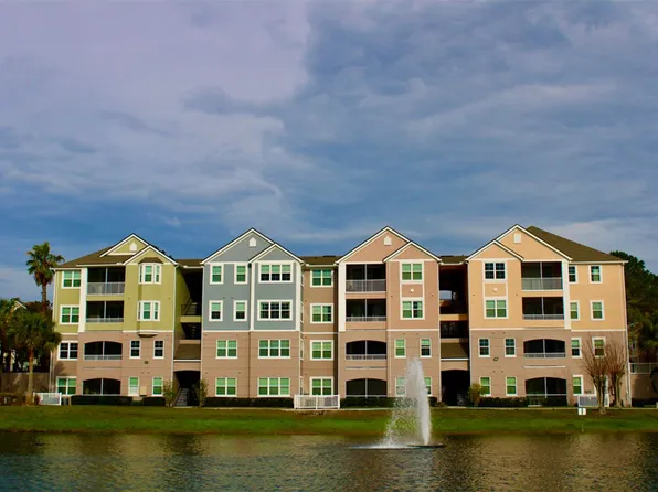 3280 Soho St, Orlando, FL