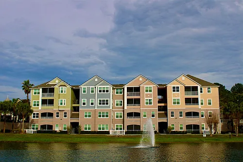 3280 Soho St Photo 1