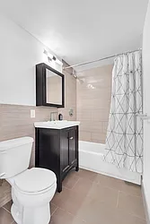 Rented by Cooper & Cooper Real Estate