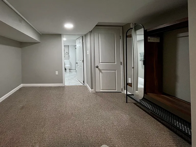 1139 Wicomico St — Photo 38