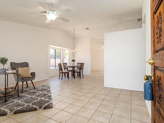 5th image of 1921 W Arroyo Vista Ct
