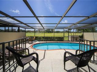 2345 Harbour Oaks Dr, Longboat Key, FL 34228