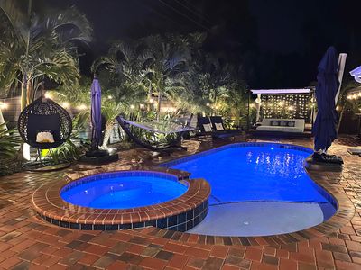 943 SE 5th Street, Deerfield Beach, FL, 33441