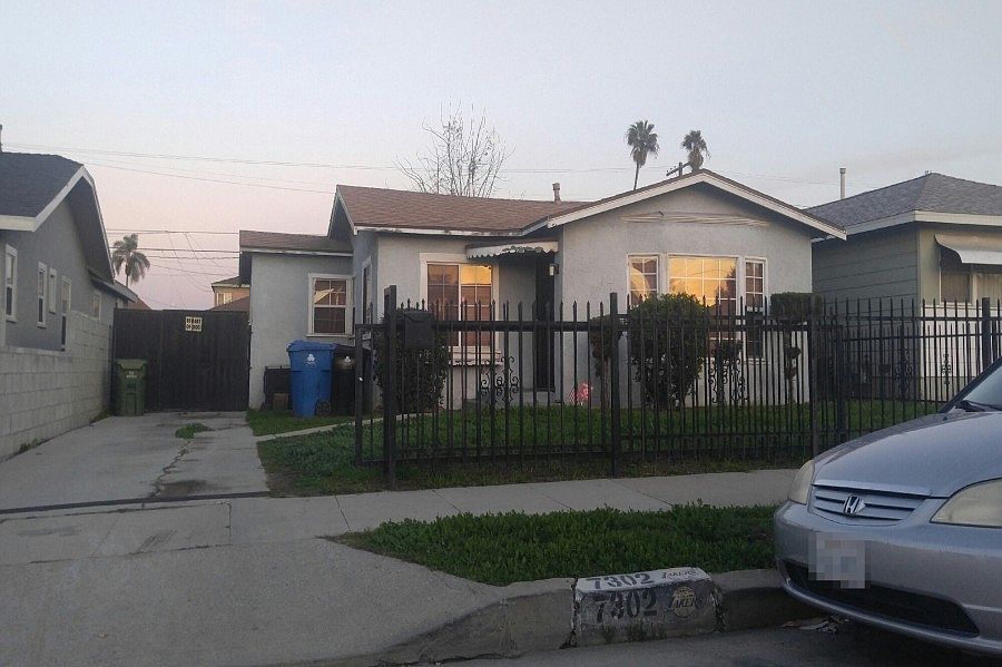 1st image of 7302 9th Ave