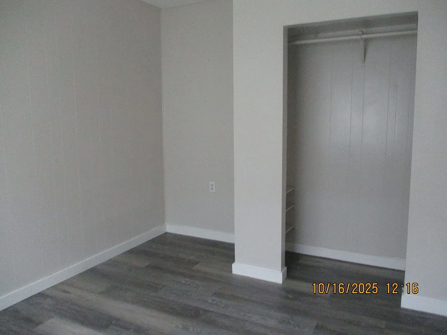 300 N. Tilden — Photo 3