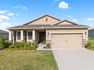 6243 SW 89th Street Rd, Ocala, FL 34476