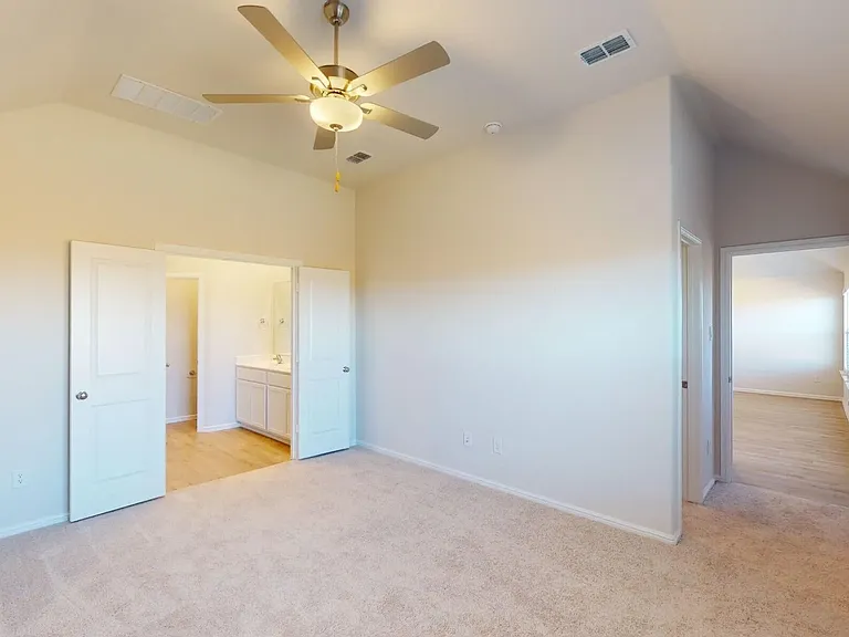 1708 Calanques St — Photo 14