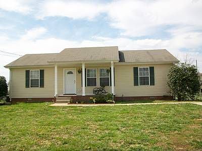 1st image of 3428 Sandpiper Dr