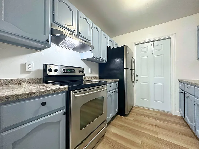 3662 Davis Rd #3668 — Photo 6