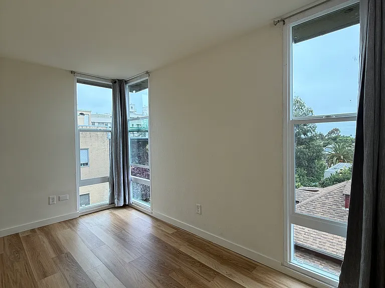 2020 Channing Way — Photo 34