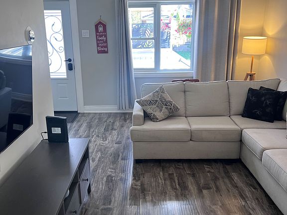 5th image of 5709 Temperance Ave N