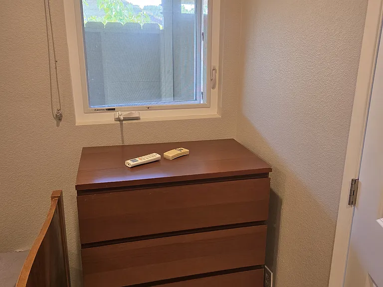 632 Cerro St #1 — Photo 8