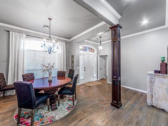4th image of 4816 S Deerfield Dr