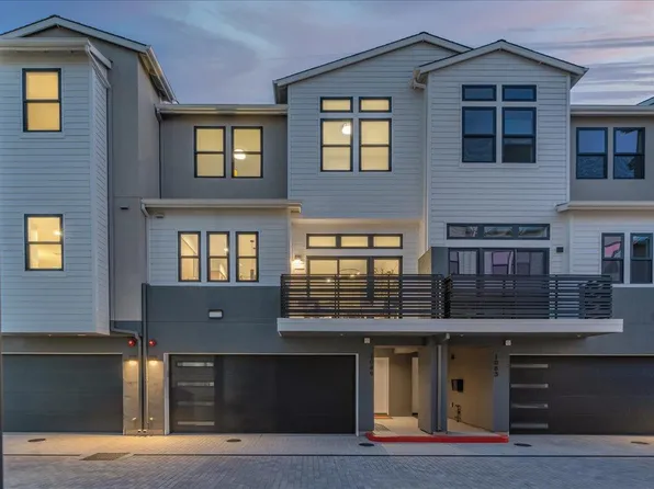 1089 Tartan Ln #4, Sanjose, CA 95125