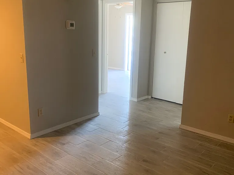 17 E Ruth Ave #206 — Photo 7