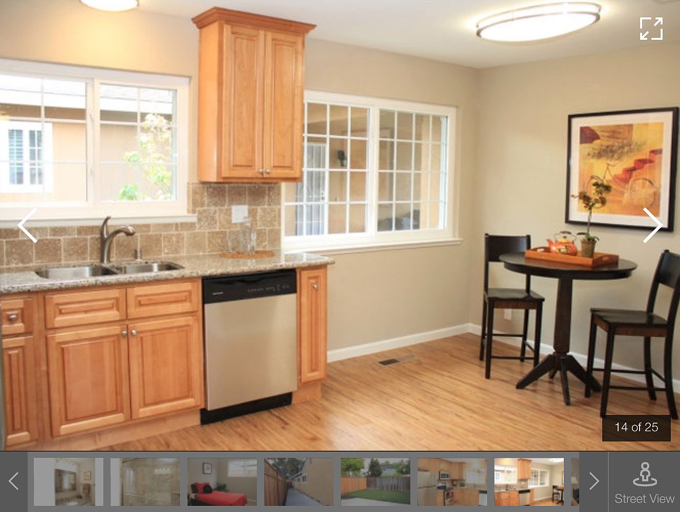 5472 Thornwood Dr, San Jose, CA 95123 Zillow