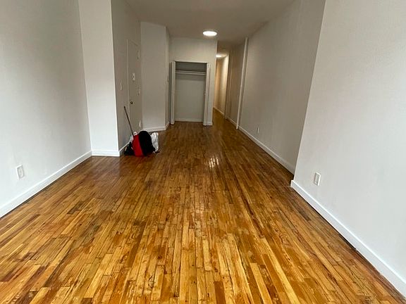 3rd image of 768 9th Ave APT 2S
