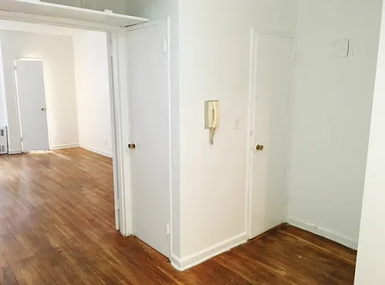 Rented by Sandra Greer Real Estate | media 24