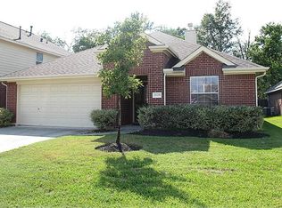 21939 Gosling Cedar Pl, Spring, TX 77388
